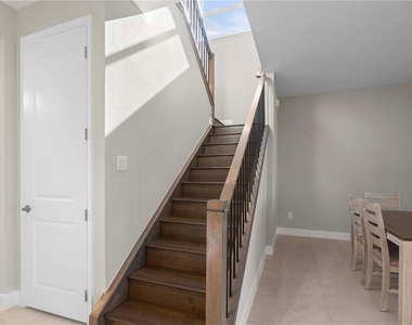 3341 Woodland Brook Way - Photo Thumbnail 23