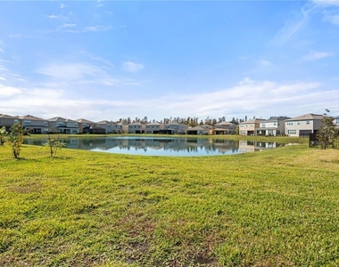 3341 Woodland Brook Way - Photo Thumbnail 42