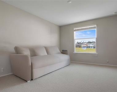 3341 Woodland Brook Way - Photo Thumbnail 36
