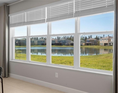 3341 Woodland Brook Way - Photo Thumbnail 21