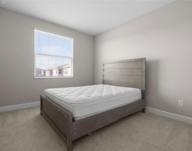 3341 Woodland Brook Way - Photo Thumbnail 35