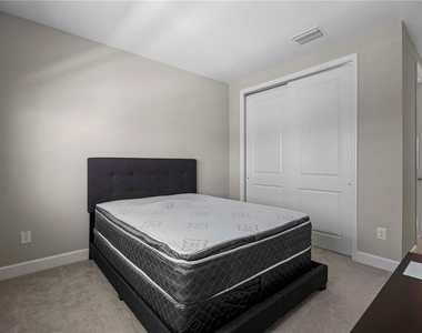 3341 Woodland Brook Way - Photo Thumbnail 33