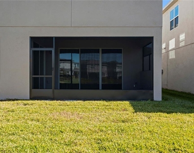 3341 Woodland Brook Way - Photo Thumbnail 40
