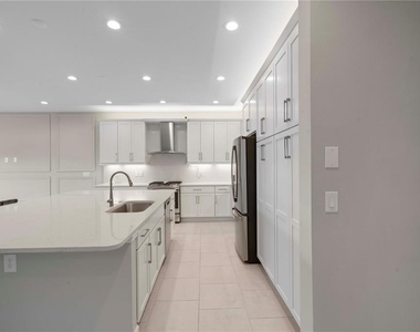 3341 Woodland Brook Way - Photo Thumbnail 11