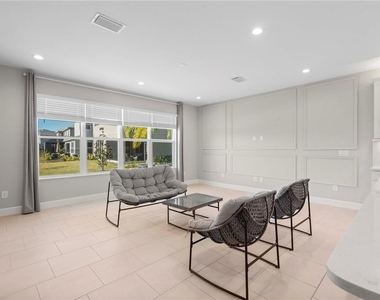 3341 Woodland Brook Way - Photo Thumbnail 16