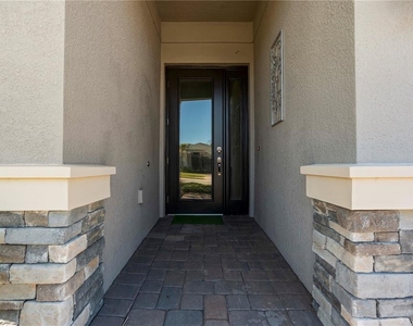 3341 Woodland Brook Way - Photo Thumbnail 3