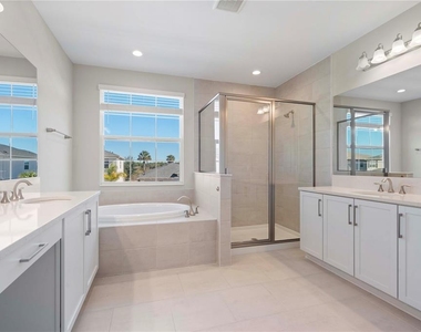 3341 Woodland Brook Way - Photo Thumbnail 29