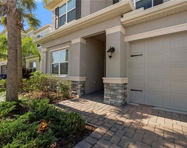 3341 Woodland Brook Way - Photo Thumbnail 2
