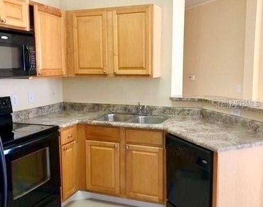 10538 Villa View Circle - Photo Thumbnail 2