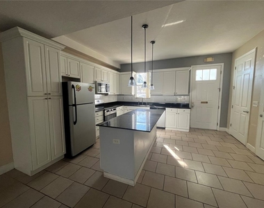 2013 Grand Oak Drive - Photo Thumbnail 1