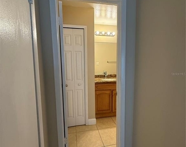 3831 Bowline Circle - Photo Thumbnail 21