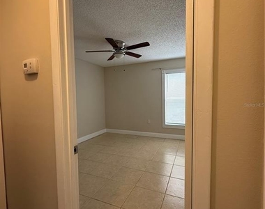 3831 Bowline Circle - Photo Thumbnail 9