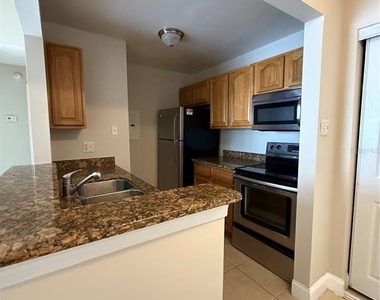 3831 Bowline Circle - Photo Thumbnail 5