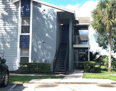 3831 Bowline Circle - Photo Thumbnail 25
