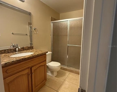 3831 Bowline Circle - Photo Thumbnail 22