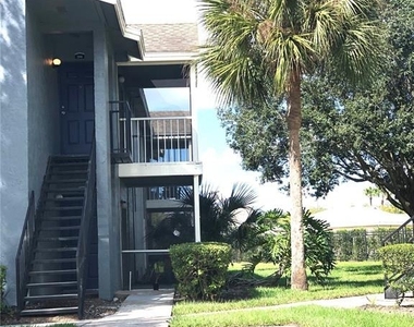 3831 Bowline Circle - Photo Thumbnail 26