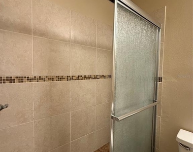 3831 Bowline Circle - Photo Thumbnail 16