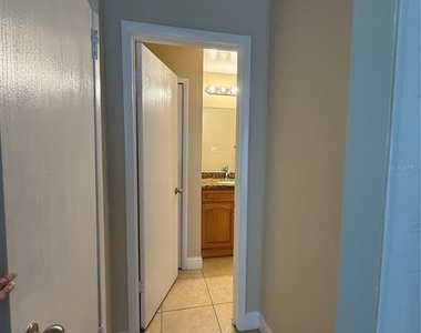 3831 Bowline Circle - Photo Thumbnail 20
