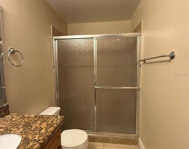 3831 Bowline Circle - Photo Thumbnail 23
