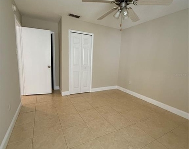 3831 Bowline Circle - Photo Thumbnail 18