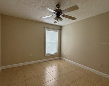 3831 Bowline Circle - Photo Thumbnail 19