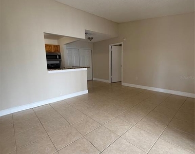 3831 Bowline Circle - Photo Thumbnail 2