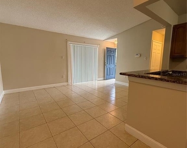 3831 Bowline Circle - Photo Thumbnail 3