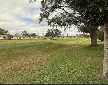 1532 W Schwartz Boulevard - Photo Thumbnail 1