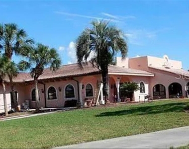 1532 W Schwartz Boulevard - Photo Thumbnail 2