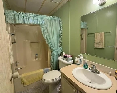 1532 W Schwartz Boulevard - Photo Thumbnail 7