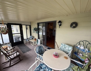 1532 W Schwartz Boulevard - Photo Thumbnail 4