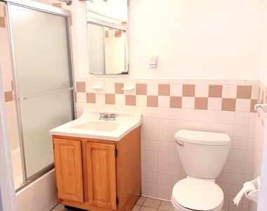 27-10 14th Street - Photo Thumbnail 15