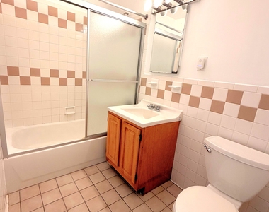 27-10 14th Street - Photo Thumbnail 14