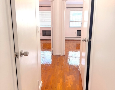27-10 14th Street - Photo Thumbnail 8