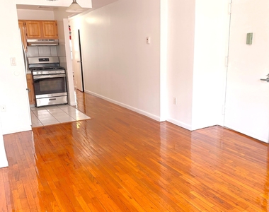 27-10 14th Street - Photo Thumbnail 6