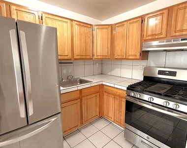27-10 14th Street - Photo Thumbnail 1