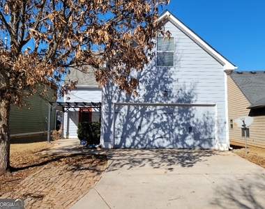 175 Stillwood Drive - Photo Thumbnail 30