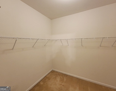 175 Stillwood Drive - Photo Thumbnail 13