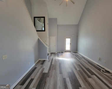 175 Stillwood Drive - Photo Thumbnail 1