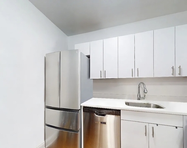 219 east 69th street - Photo Thumbnail 6