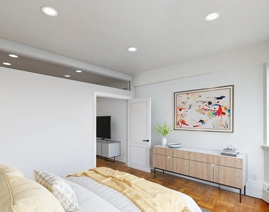 219 east 69th street - Photo Thumbnail 2