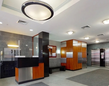 219 east 69th street - Photo Thumbnail 5