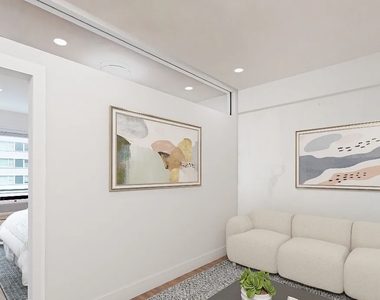 219 east 69th street - Photo Thumbnail 3
