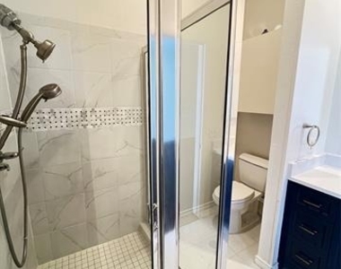 10432 High Hollows Drive - Photo Thumbnail 21