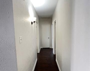 10432 High Hollows Drive - Photo Thumbnail 10