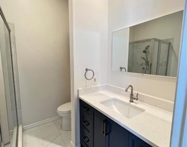 10432 High Hollows Drive - Photo Thumbnail 18
