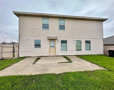 5437 New Castleton Lane - Photo Thumbnail 15