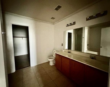5437 New Castleton Lane - Photo Thumbnail 13