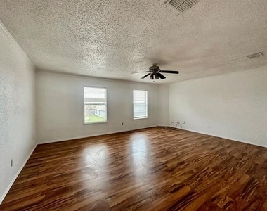 5437 New Castleton Lane - Photo Thumbnail 12