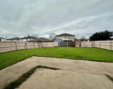5437 New Castleton Lane - Photo Thumbnail 16